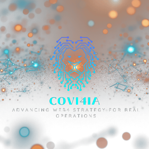 COVI4IA León